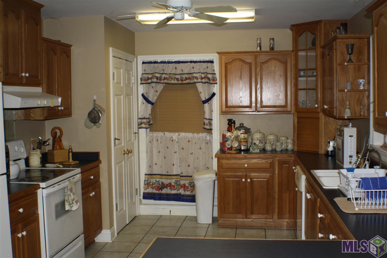 135 Magnolia Street Raceland, LA 70394 - Photo 7 of 15