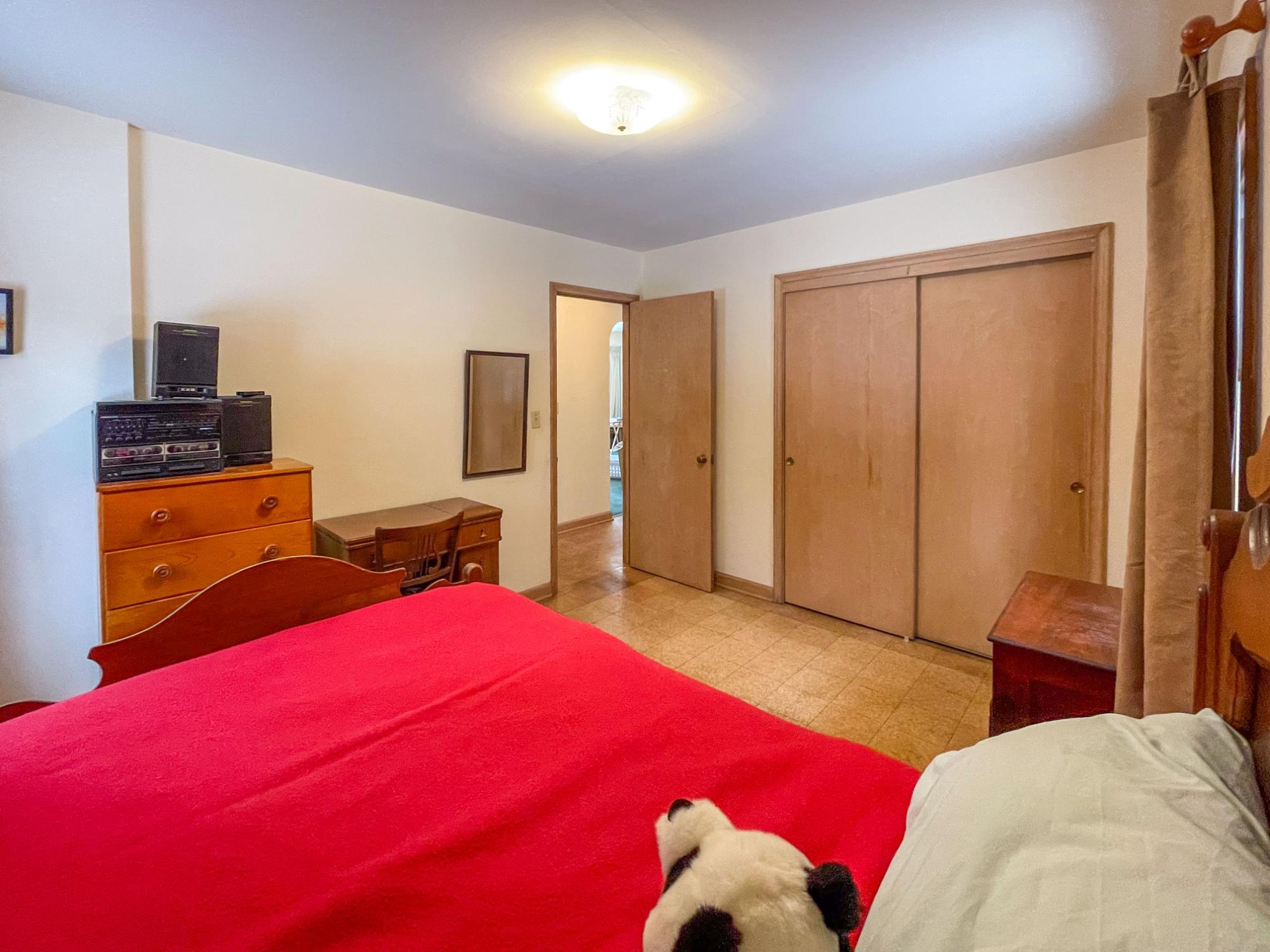 5922 Forest Lane Rhinelander, WI 54501 - Photo 10 of 35 Gallery Image 10