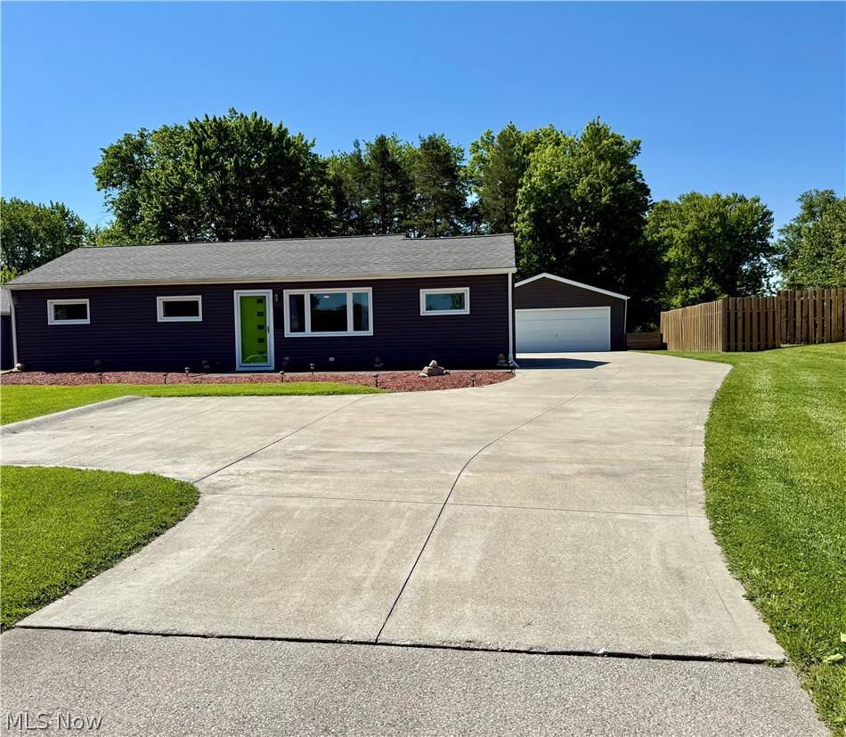 3762 Laurel Road Brunswick, OH 44212 - Photo 36 of 37