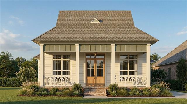 520 Mount Hope Court Covington, LA 70433 - Photo 1 of 5