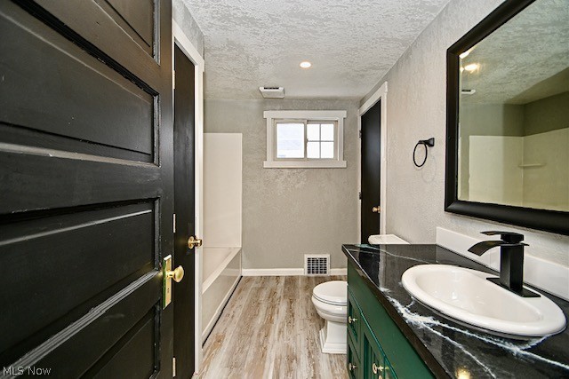 2812 7th Street Northwest Canton, OH 44708 - Photo 27 of 41 Gallery Image 27