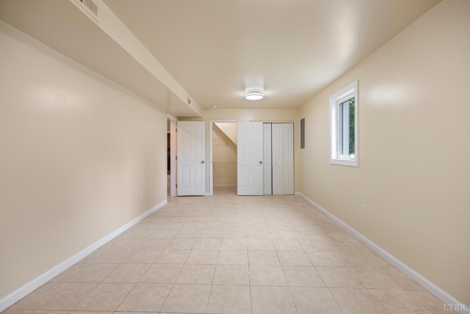106 Bryant Road Lynchburg, VA 24502 - Photo 25 of 50