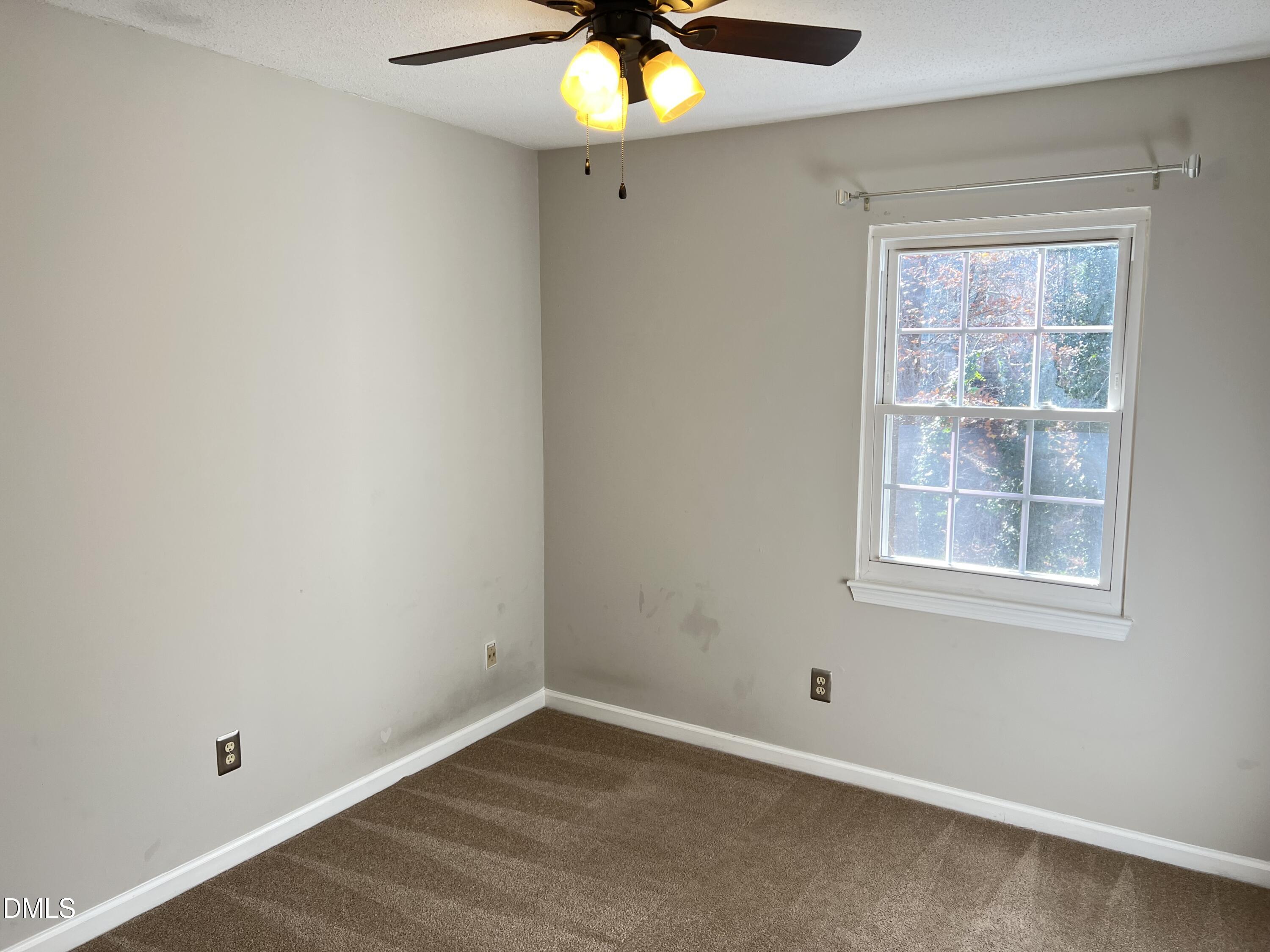 1333 Springlawn Court Raleigh, NC 27609 - Photo 12 of 14 IMG_4710