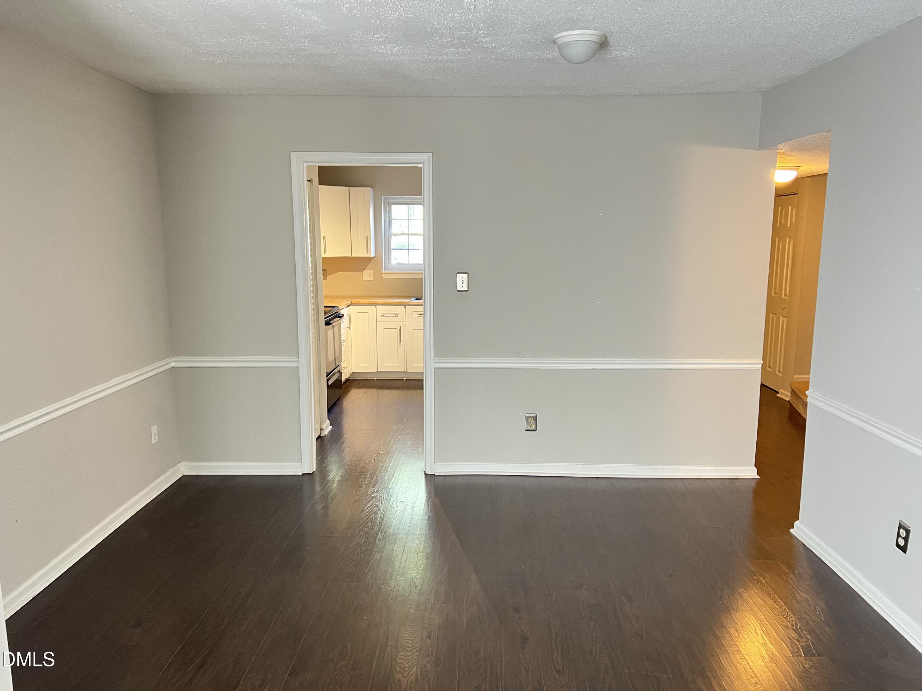 1333 Springlawn Court Raleigh, NC 27609 - Photo 5 of 14 IMG_4703