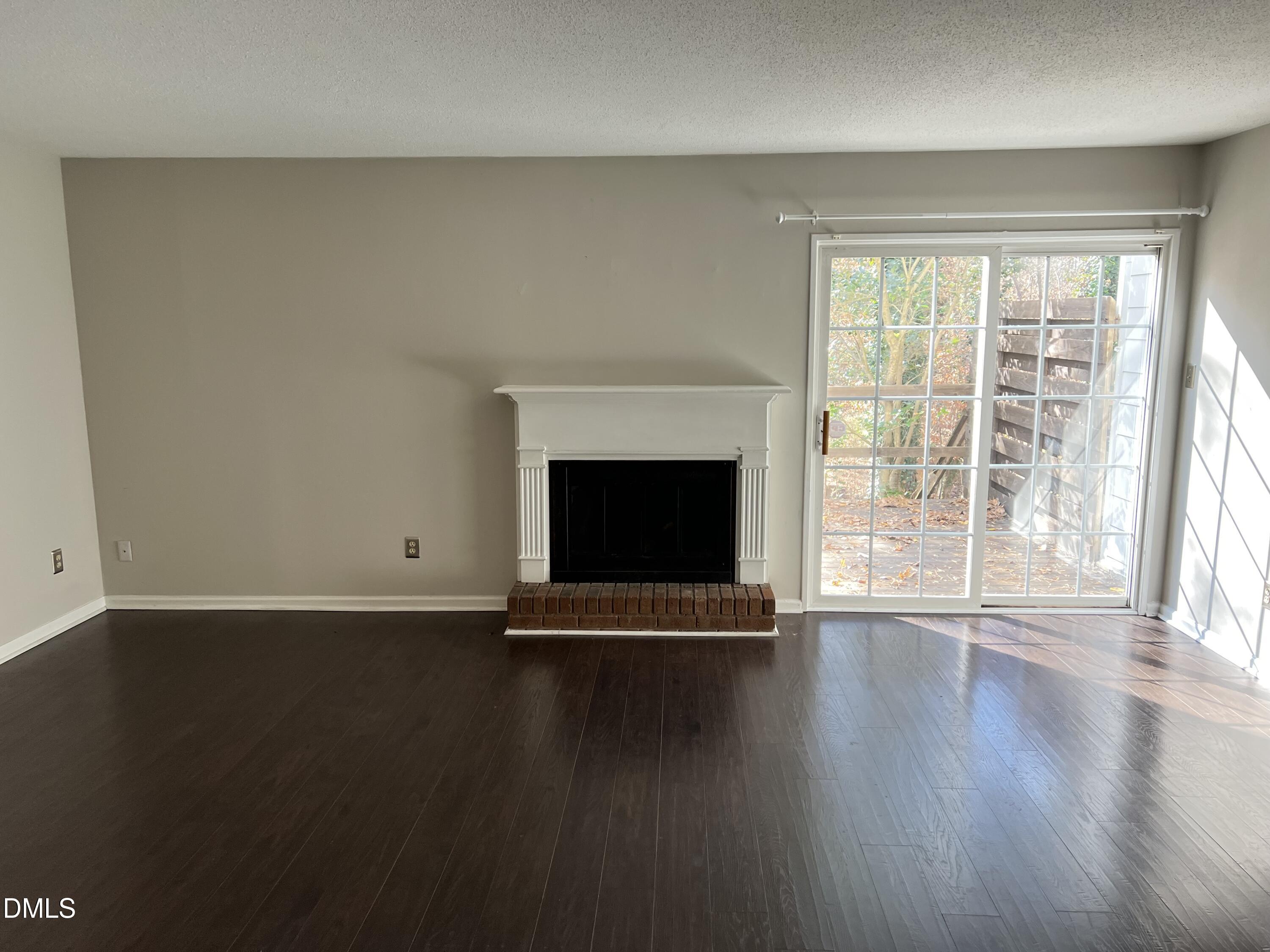 1333 Springlawn Court Raleigh, NC 27609 - Photo 6 of 14 IMG_4704