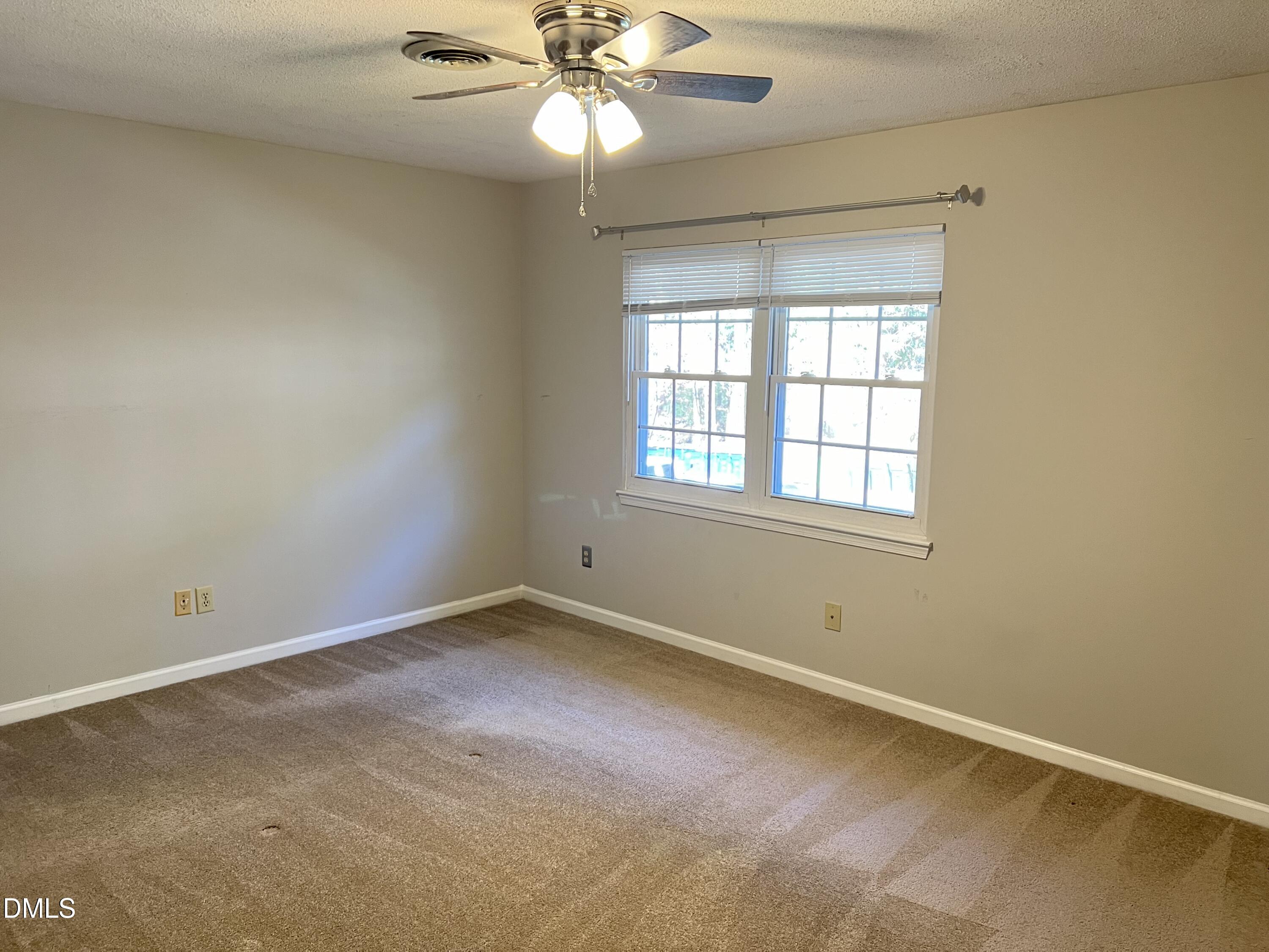 1333 Springlawn Court Raleigh, NC 27609 - Photo 8 of 14 IMG_4706