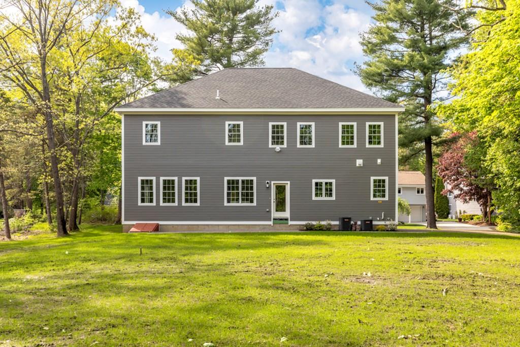30 Stillman Road Lynnfield, MA 01940 - Photo 36 of 36 Gallery Image 36