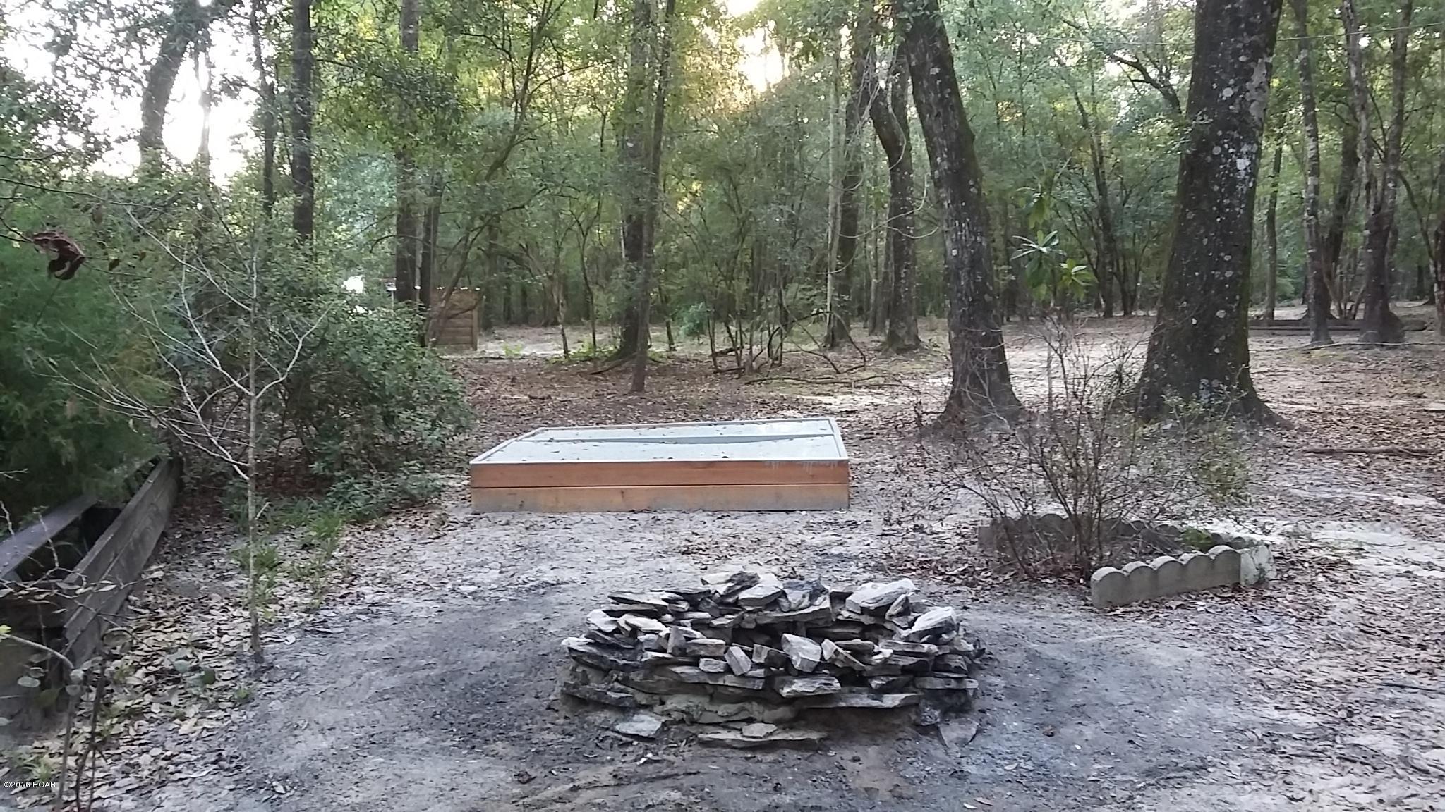 1519 Brunson Road Caryville, FL 32427 - Photo 14 of 19 Gallery Image 14