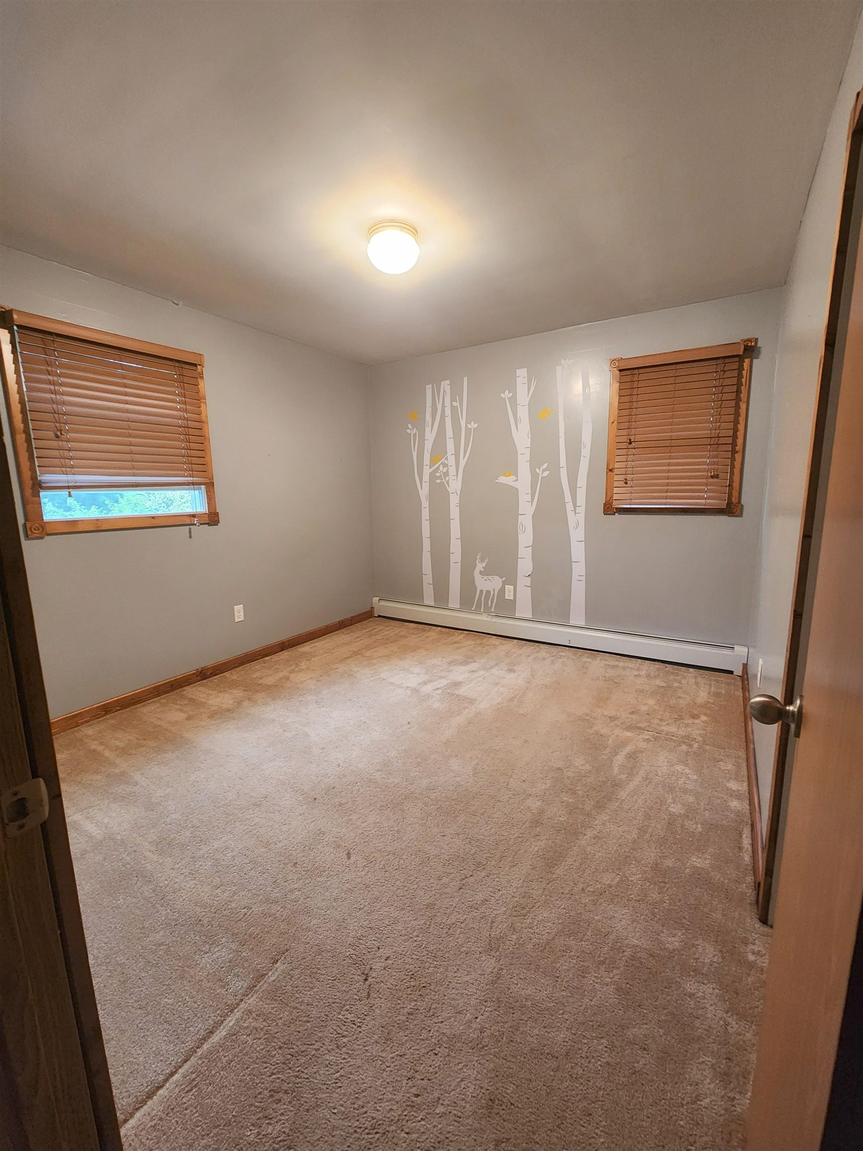 1850 South Quanicassee Road Reese, MI 48757 - Photo 14 of 40