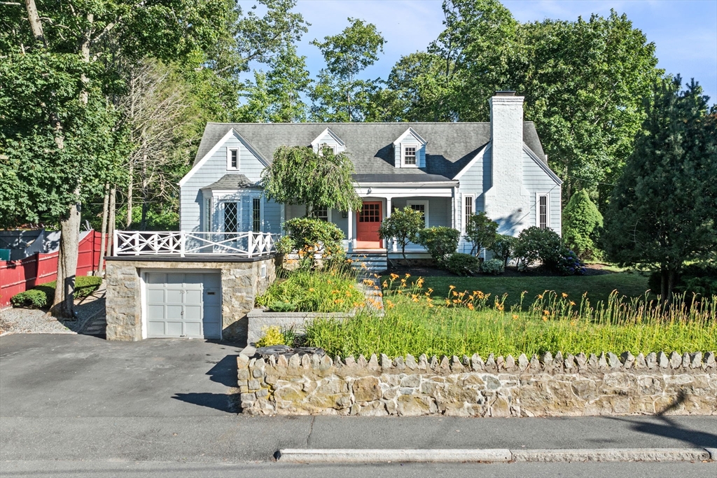 335 Puritan Road Swampscott, MA 01907 - Photo 1 of 42 Gallery Image 1