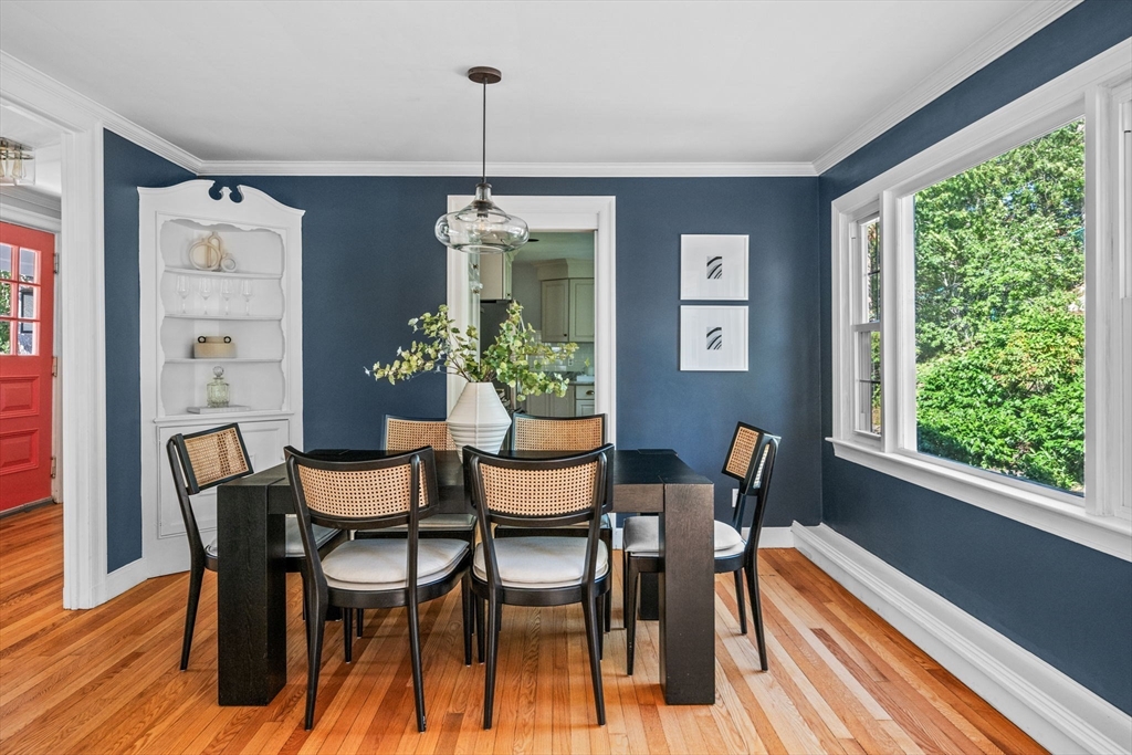 335 Puritan Road Swampscott, MA 01907 - Photo 14 of 42 Gallery Image 14