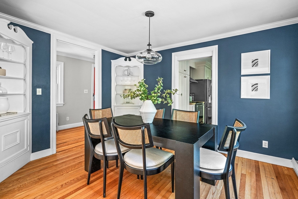 335 Puritan Road Swampscott, MA 01907 - Photo 15 of 42 Gallery Image 15