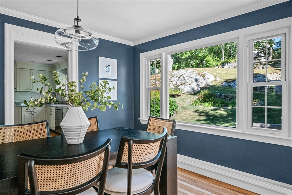 335 Puritan Road Swampscott, MA 01907 - Photo 16 of 42 Gallery Image 16