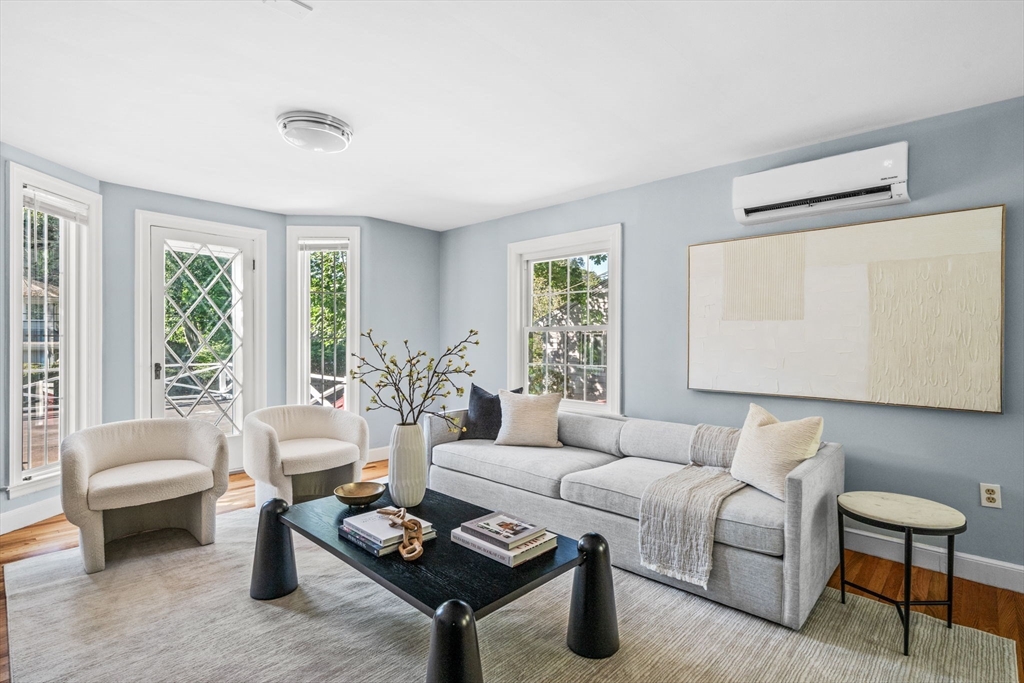 335 Puritan Road Swampscott, MA 01907 - Photo 20 of 42 Gallery Image 20