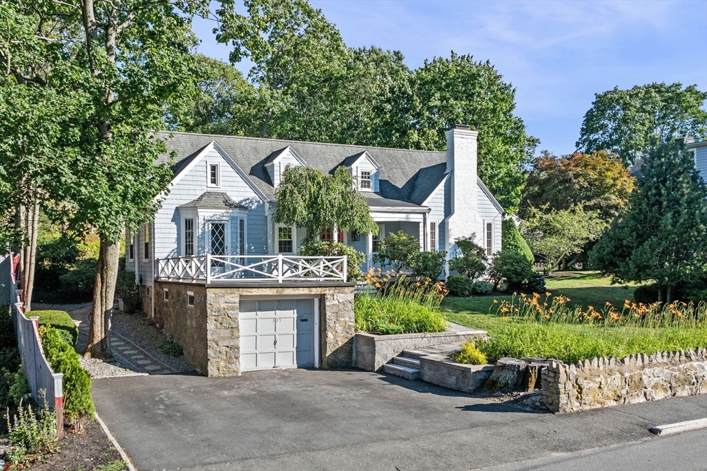 335 Puritan Road Swampscott, MA 01907 - Photo 2 of 42 Gallery Image 2