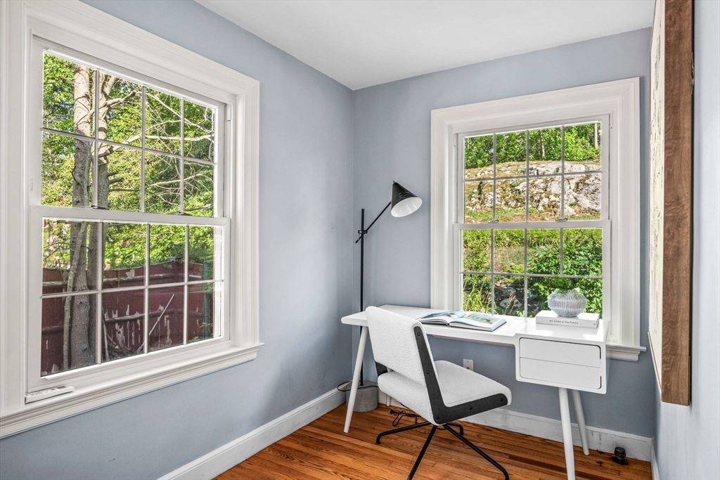 335 Puritan Road Swampscott, MA 01907 - Photo 22 of 42 Gallery Image 22