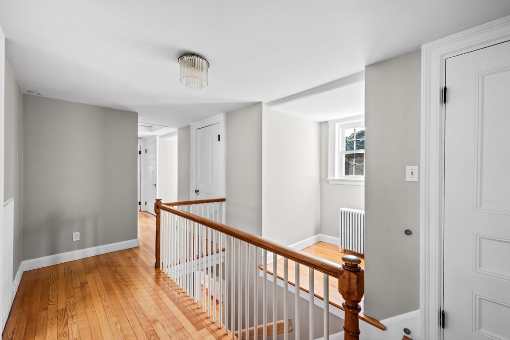 335 Puritan Road Swampscott, MA 01907 - Photo 25 of 42 Gallery Image 25
