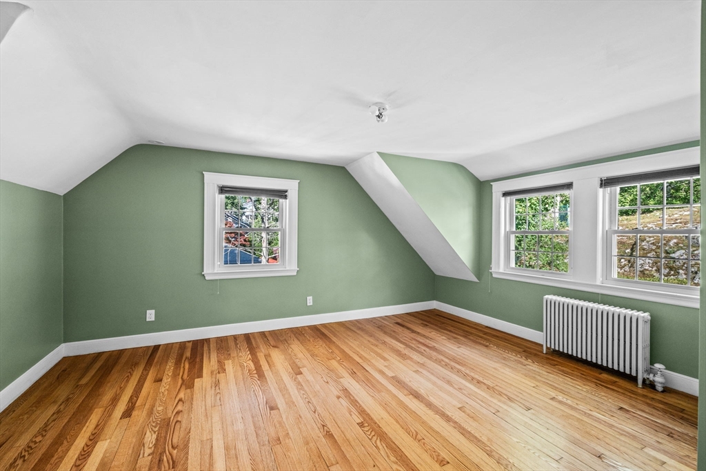 335 Puritan Road Swampscott, MA 01907 - Photo 26 of 42 Gallery Image 26