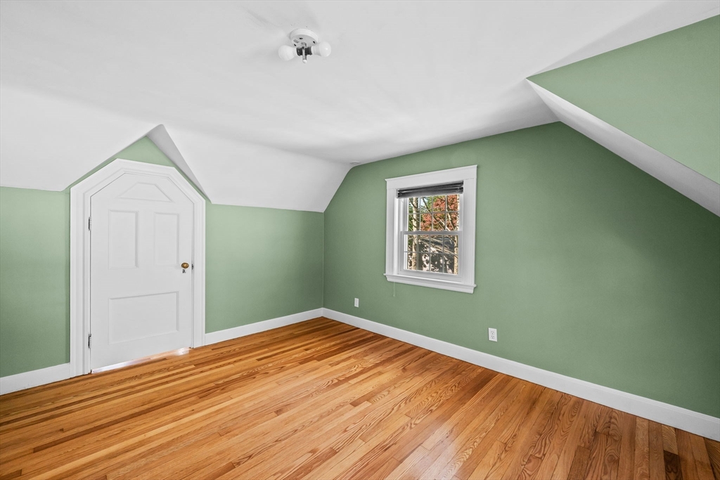 335 Puritan Road Swampscott, MA 01907 - Photo 27 of 42 Gallery Image 27