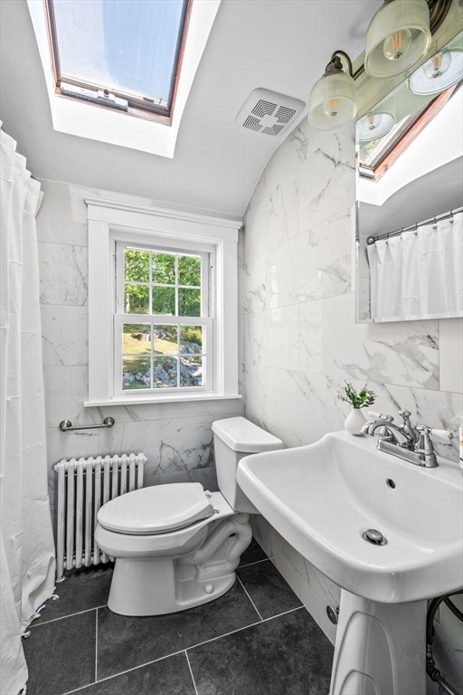 335 Puritan Road Swampscott, MA 01907 - Photo 29 of 42 Gallery Image 29
