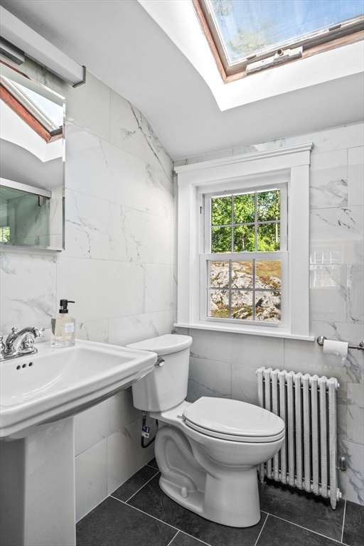 335 Puritan Road Swampscott, MA 01907 - Photo 30 of 42 Gallery Image 30