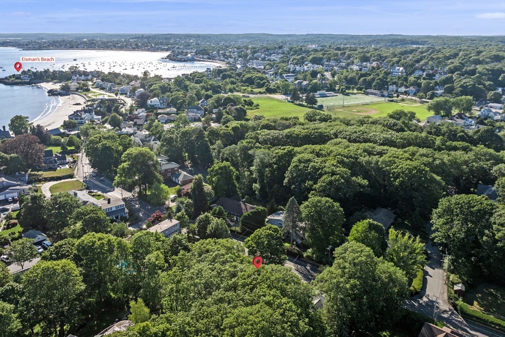 335 Puritan Road Swampscott, MA 01907 - Photo 3 of 42 Gallery Image 3