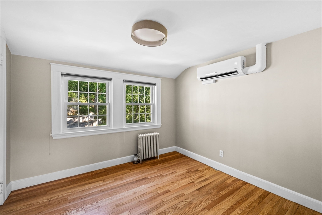335 Puritan Road Swampscott, MA 01907 - Photo 33 of 42 Gallery Image 33