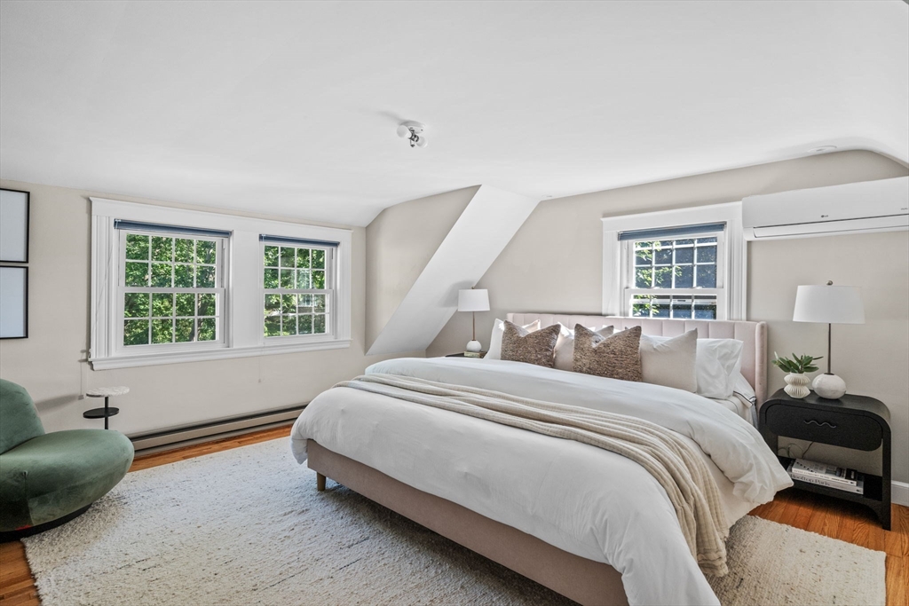 335 Puritan Road Swampscott, MA 01907 - Photo 34 of 42 Gallery Image 34