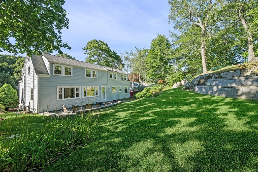 335 Puritan Road Swampscott, MA 01907 - Photo 36 of 42 Gallery Image 36