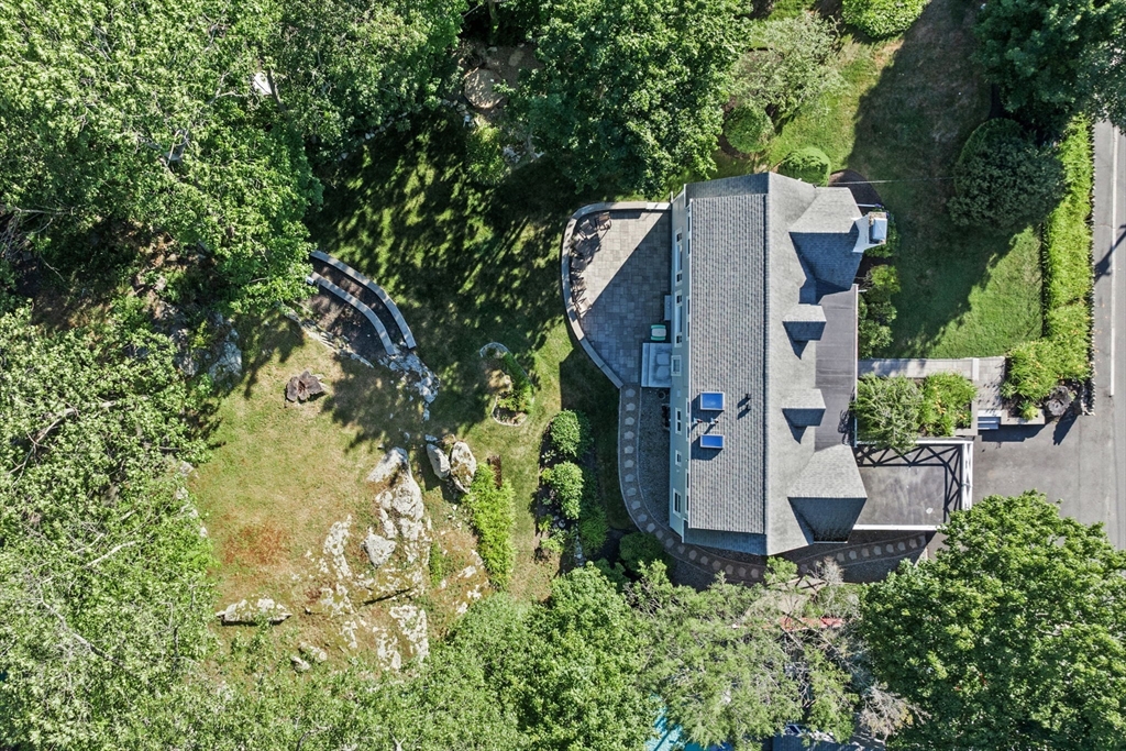335 Puritan Road Swampscott, MA 01907 - Photo 40 of 42 Gallery Image 40