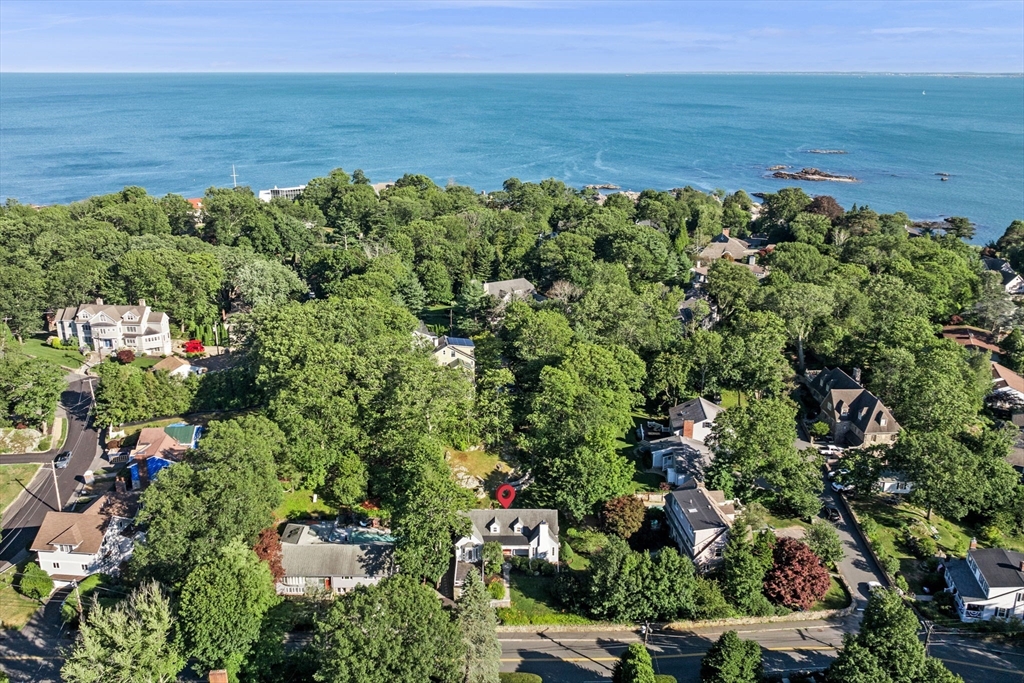 335 Puritan Road Swampscott, MA 01907 - Photo 41 of 42 Gallery Image 41