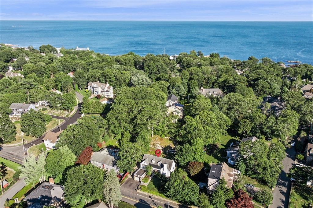 335 Puritan Road Swampscott, MA 01907 - Photo 42 of 42 Gallery Image 42