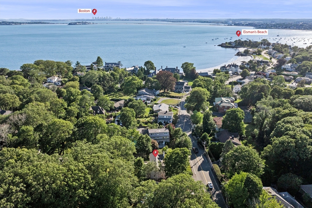 335 Puritan Road Swampscott, MA 01907 - Photo 5 of 42 Gallery Image 5