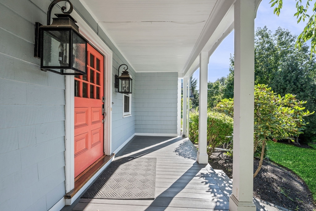 335 Puritan Road Swampscott, MA 01907 - Photo 7 of 42 Gallery Image 7