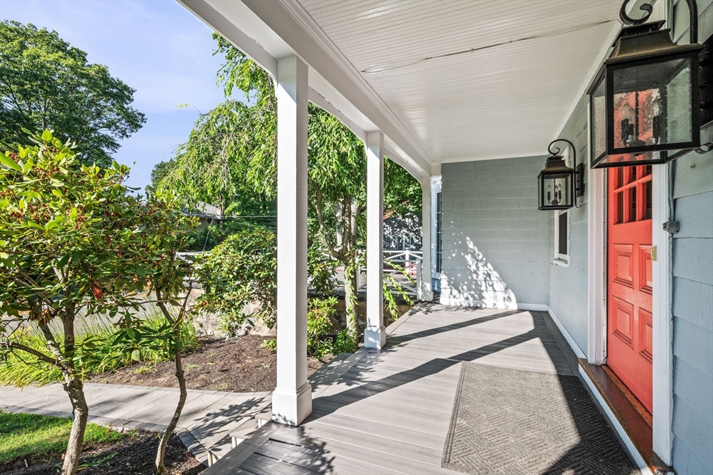 335 Puritan Road Swampscott, MA 01907 - Photo 8 of 42 Gallery Image 8