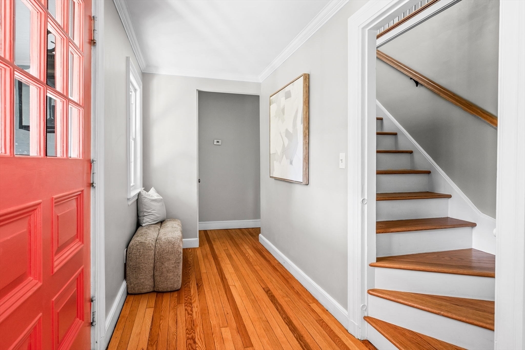 335 Puritan Road Swampscott, MA 01907 - Photo 10 of 42 Gallery Image 10