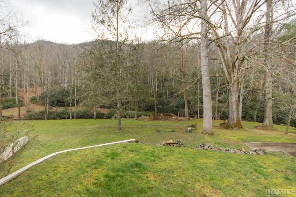 4525 Tessentee Road Franklin, NC 28734 - Photo 7 of 72 Gallery Image 7