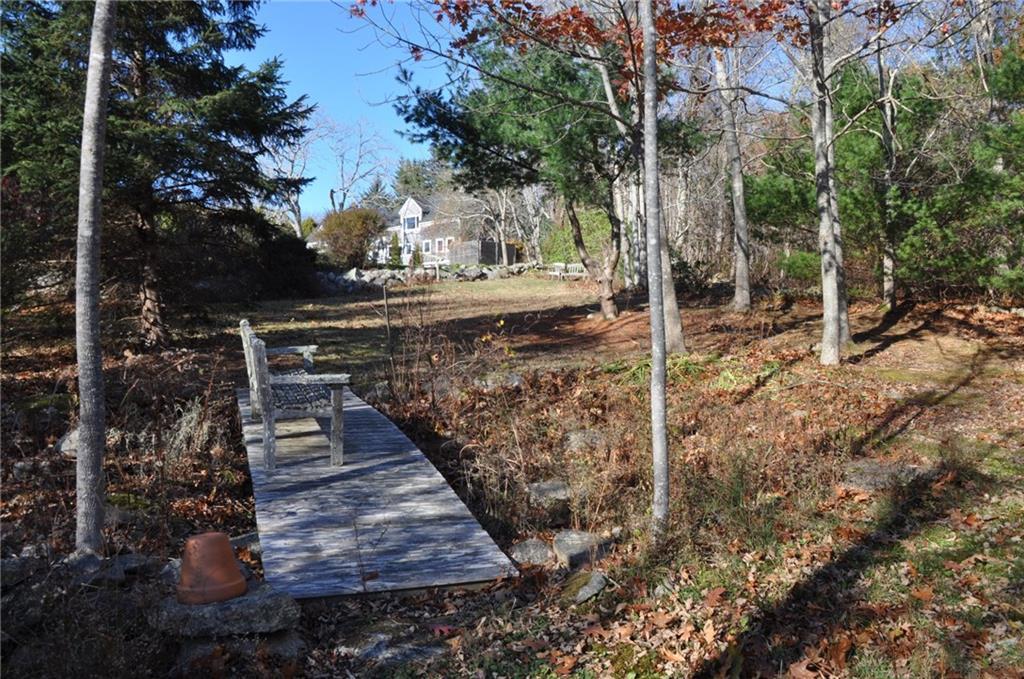 48 Old County Road Sedgwick, ME 04676 - Photo 34 of 34 Photo