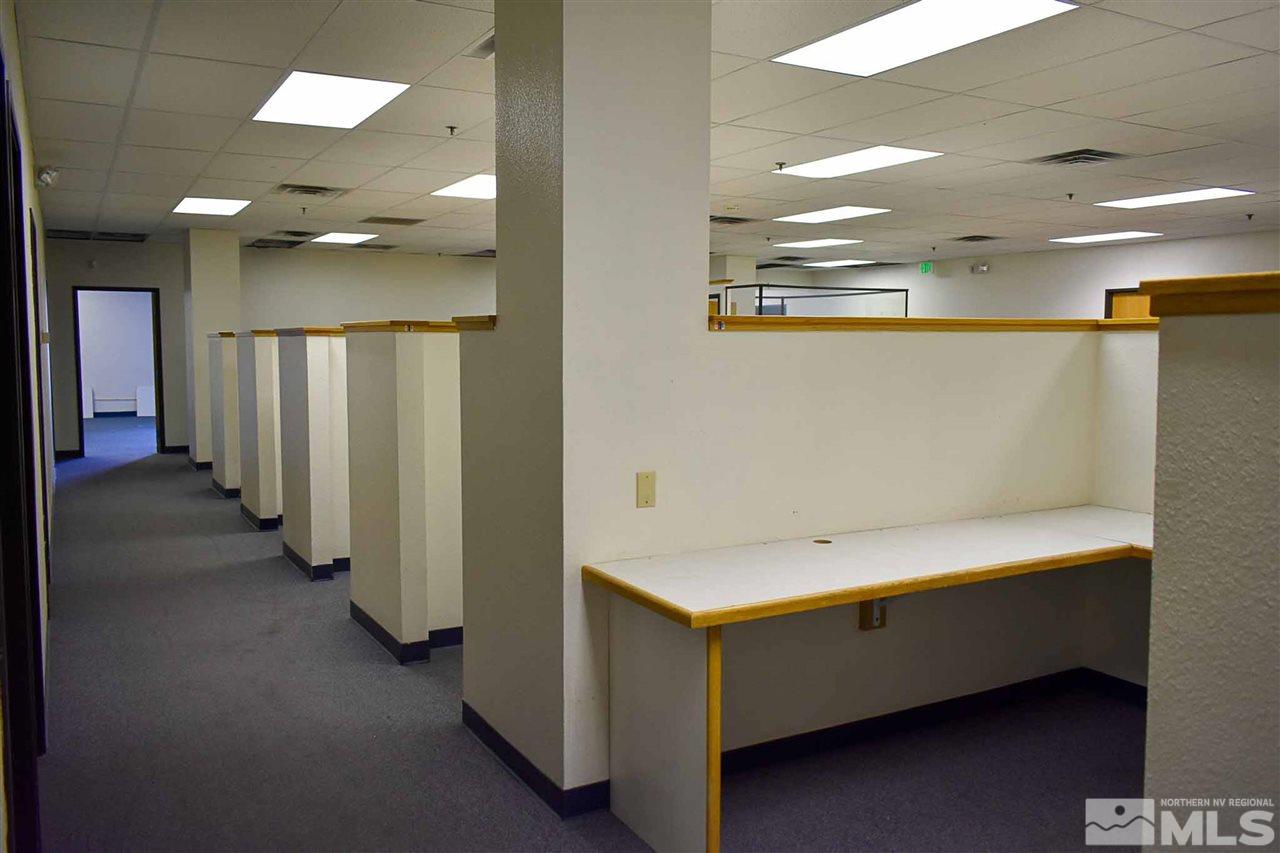 3719 North Carson Street, Unit 3719 Carson City, NV 89706 - Photo 11 of 30 a view of an empty room