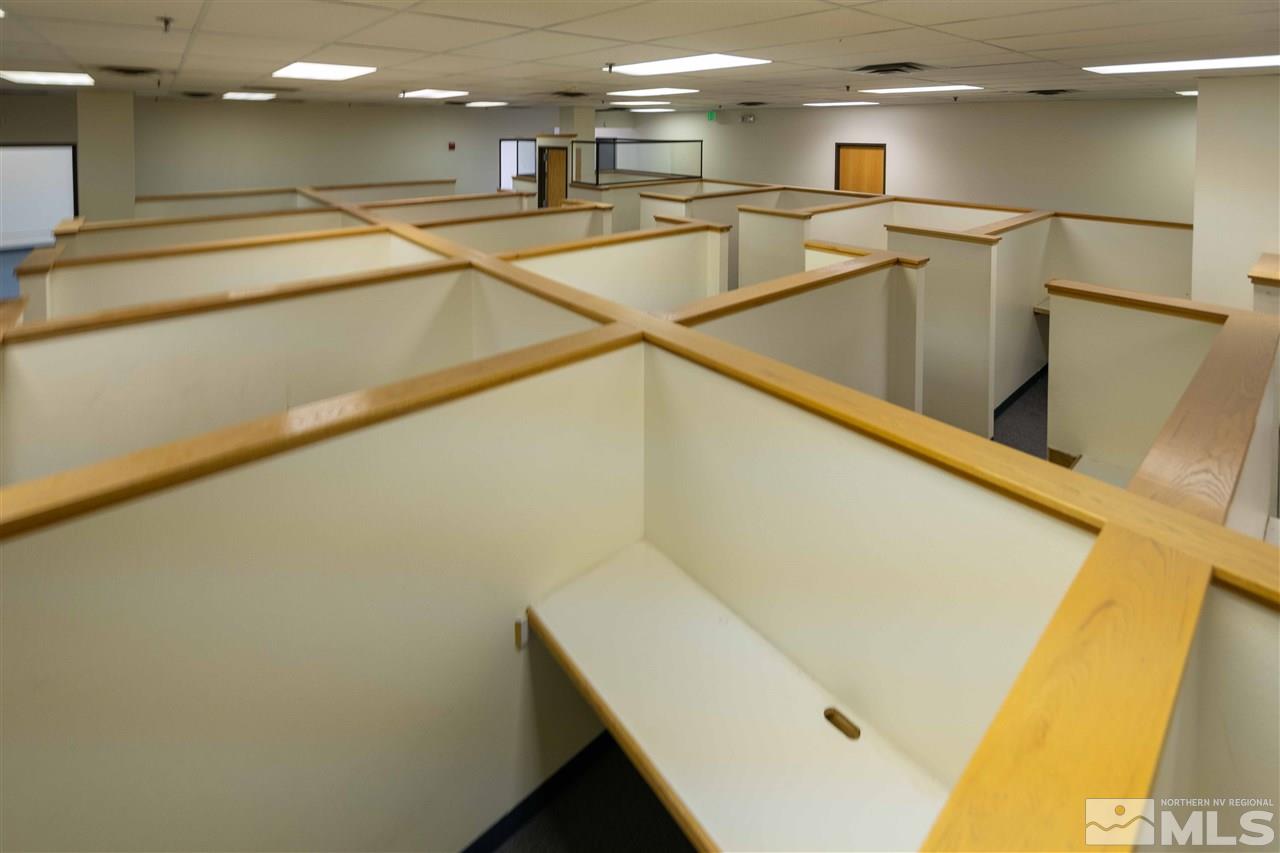 3719 North Carson Street, Unit 3719 Carson City, NV 89706 - Photo 16 of 30 a view of a kitchen with a sink and wooden floor