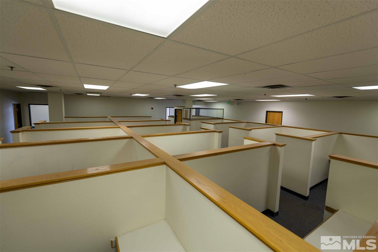 3719 North Carson Street, Unit 3719 Carson City, NV 89706 - Photo 18 of 30 a view of a kitchen with a sink