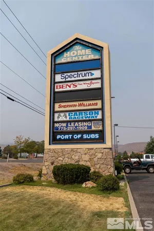 a view of a swimming pool