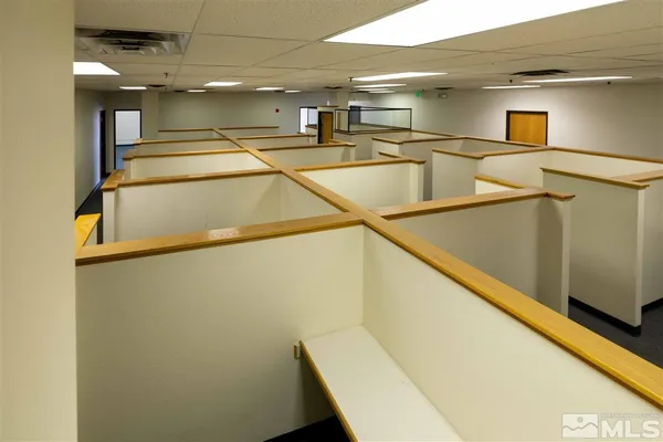 $3,840 | 3719 North Carson Street, Unit 3719, Carson City, NV 89706