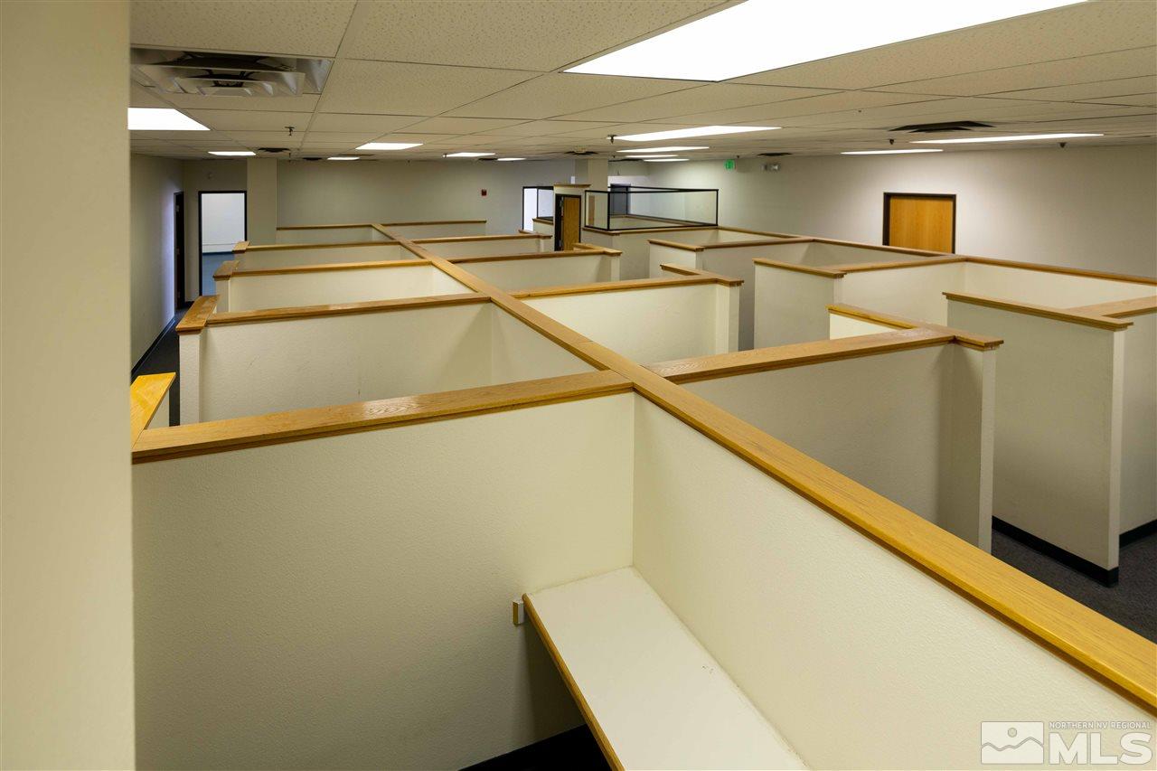 3719 North Carson Street, Unit 3719 Carson City, NV 89706 - Photo 30 of 30 a view of a kitchen with a sink