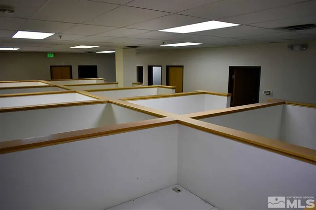 a view of pool kitchen with a sink and dishwasher