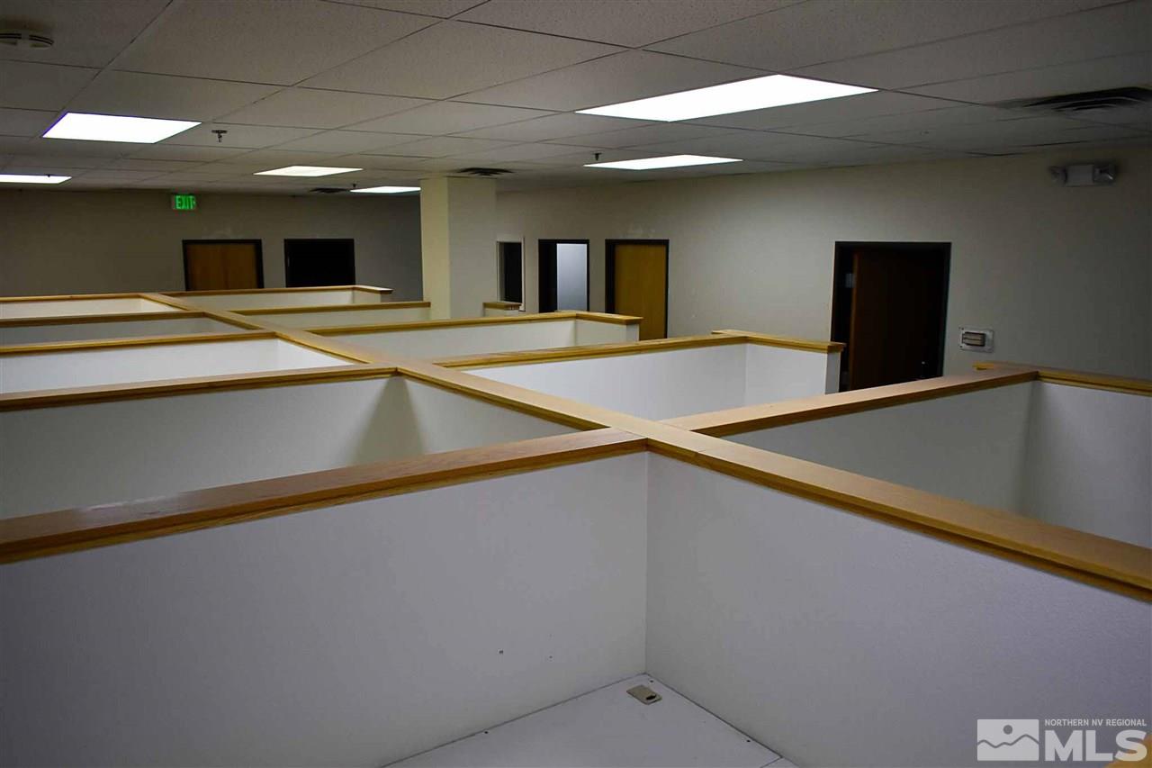 3719 North Carson Street, Unit 3719 Carson City, NV 89706 - Photo 8 of 30 a view of pool kitchen with a sink and dishwasher