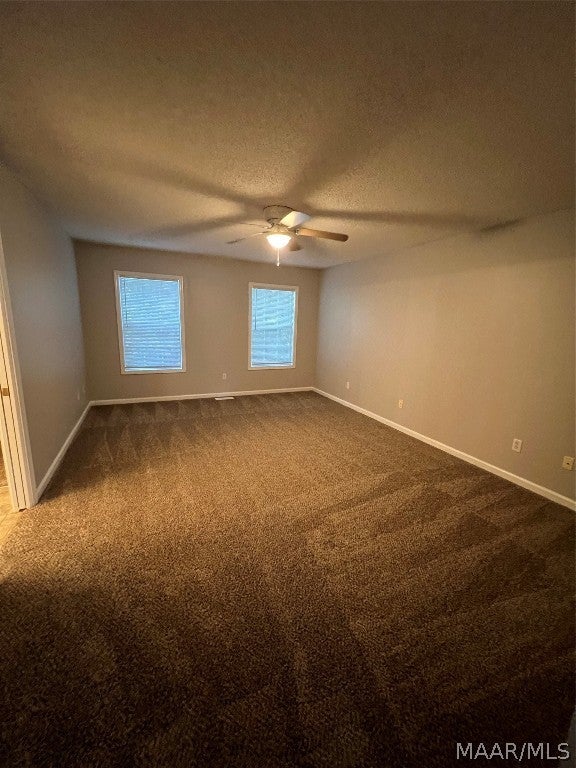 168 South Spring View Drive Enterprise, AL 36330 - Photo 14 of 27 Gallery Image 14