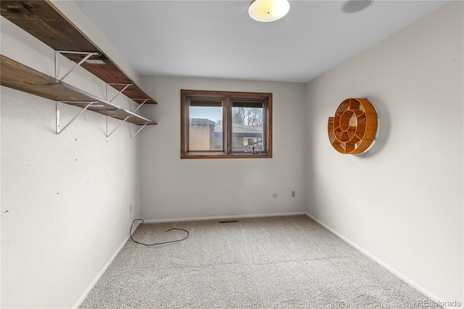 4490 West Lakeridge Road Denver, CO 80219 - Photo 12 of 36 Gallery Image 12