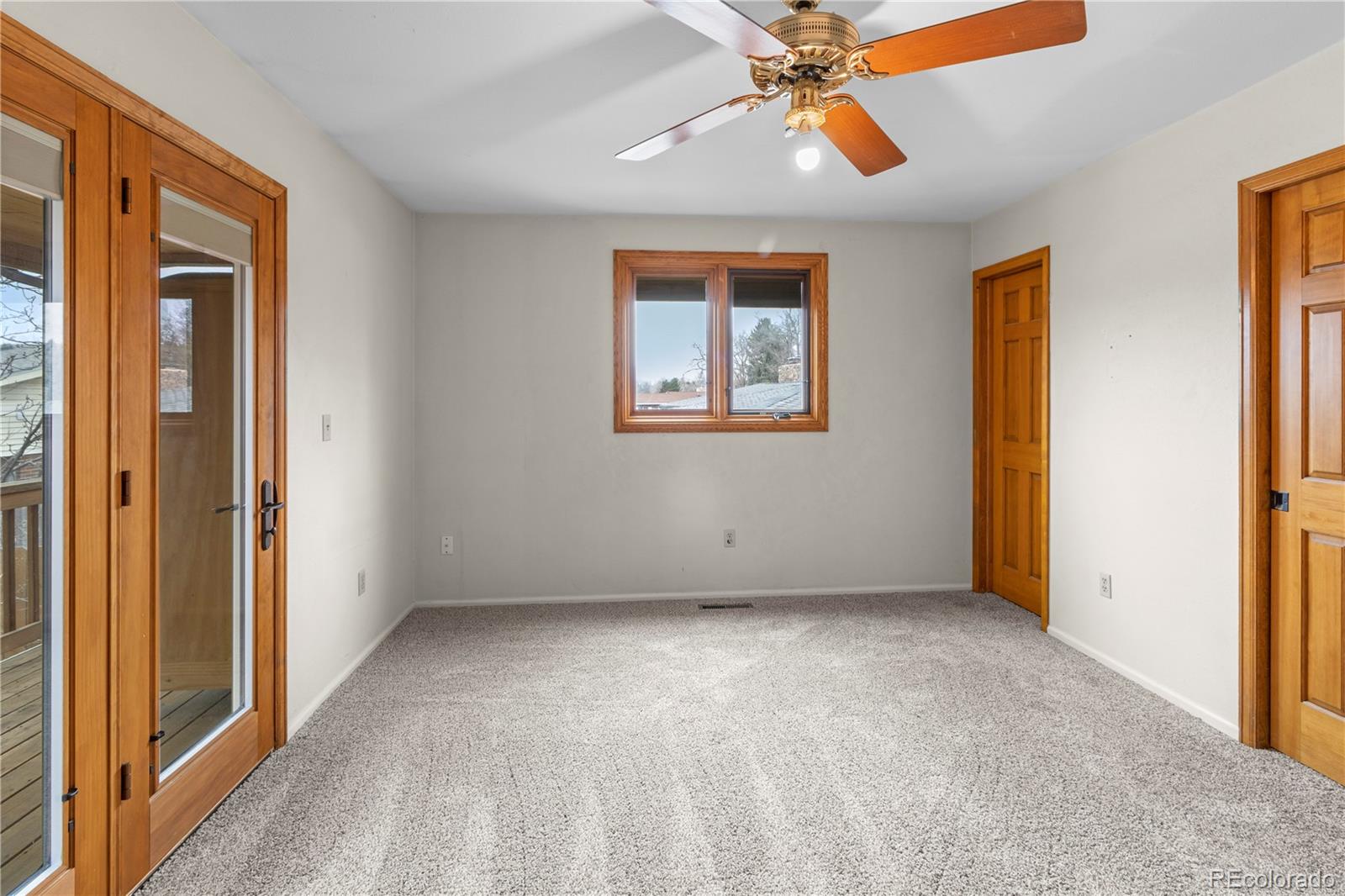 4490 West Lakeridge Road Denver, CO 80219 - Photo 15 of 36 Gallery Image 15