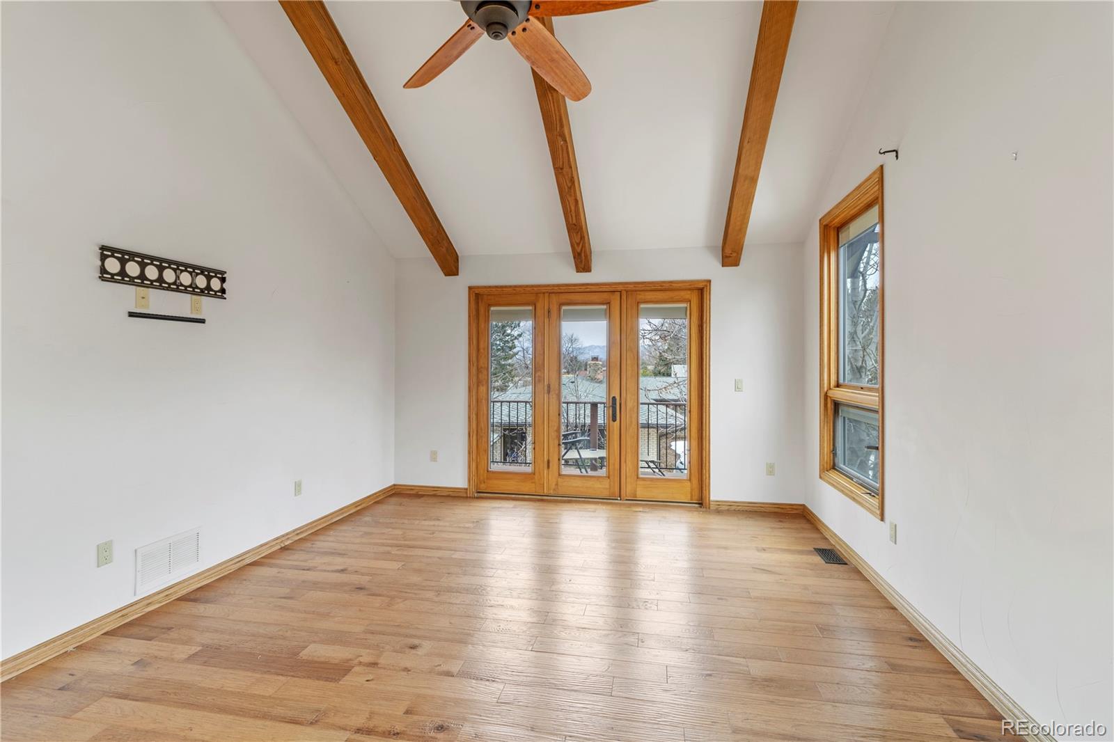 4490 West Lakeridge Road Denver, CO 80219 - Photo 21 of 36 Gallery Image 21